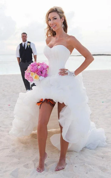 Slutty Wedding Dresses | Ucenter Dress